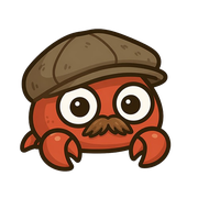 gizza.ai logo